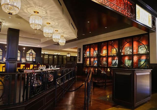 集客を左右するエステサロンの内装デザイン。ポイント、費用相場を解説