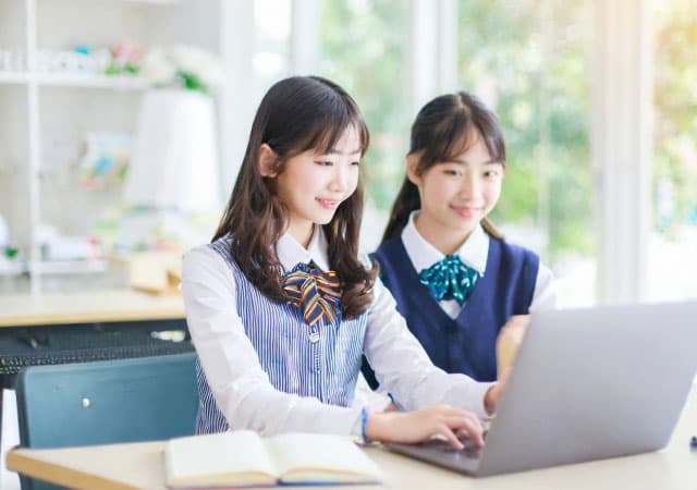 おしゃれな塾の作り方。少子化・競合激化の中でも「選ばれる塾」になるコツ