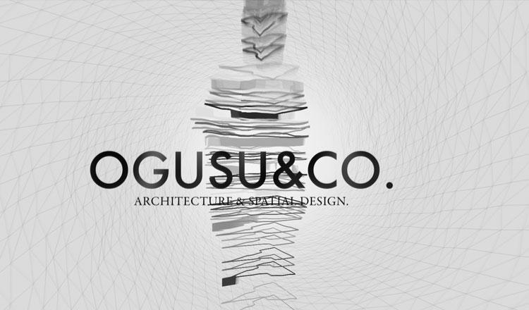 OGUSU&CO.株式会社